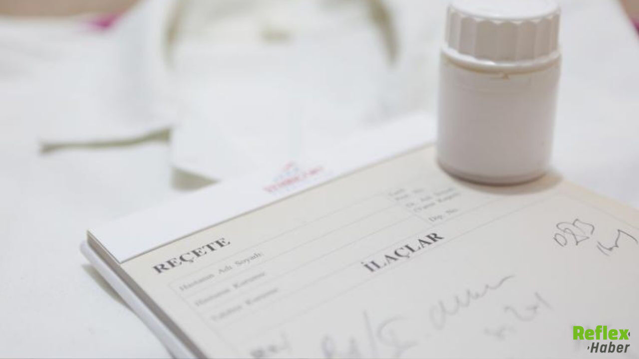 E Nabız’a Yeni Özellik Geldi (2)