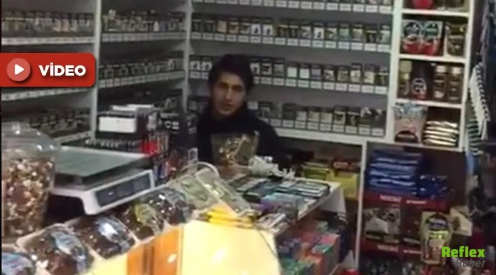 Efe Gıda Kuruyemiş Olayı Nedir Ne Oldu