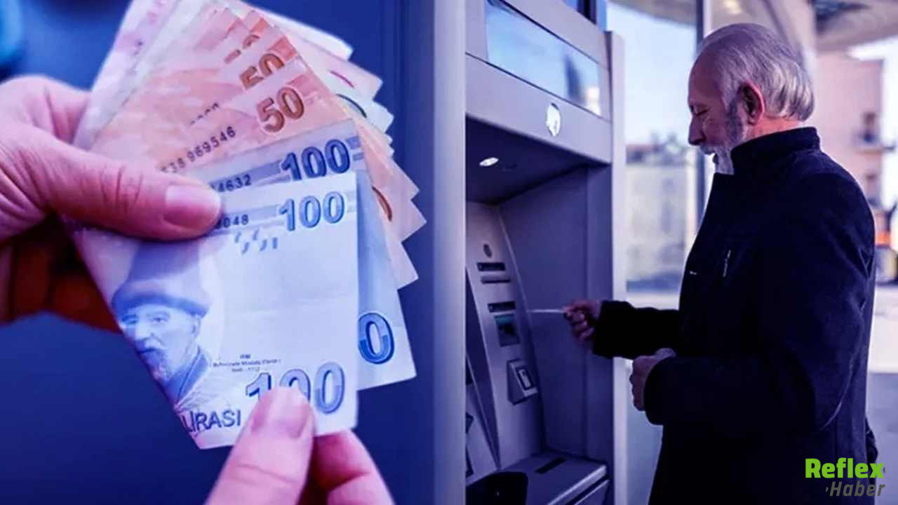 Emekli Promosyonları 2026 Güncellendi-1