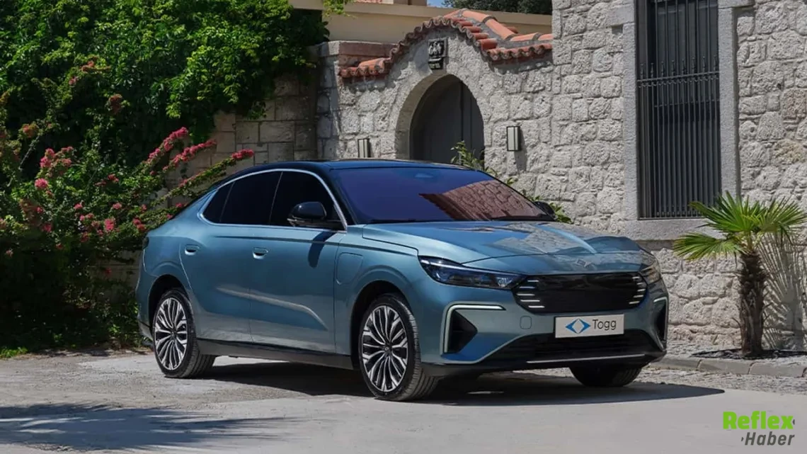 Emeklilere Ötv Siz Araçlar Neler 1