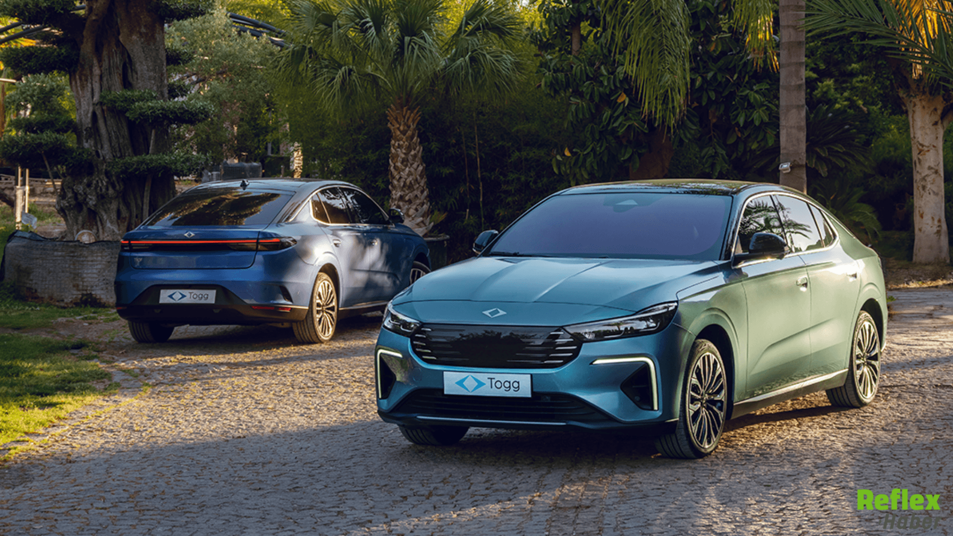 Emeklilere Ötv Siz Araçlar Neler 2