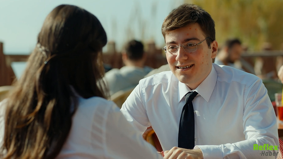 Enes Batur Hayal Mi Gerçek Mi Nereden Izlenir