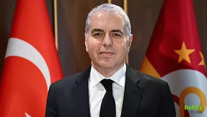 Eray Yazgan Kimdir Neden Ceza Almıştı