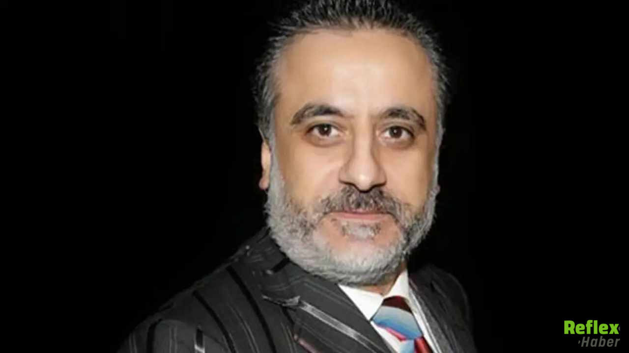 Erol Köse’ye Ne Oldu (2)