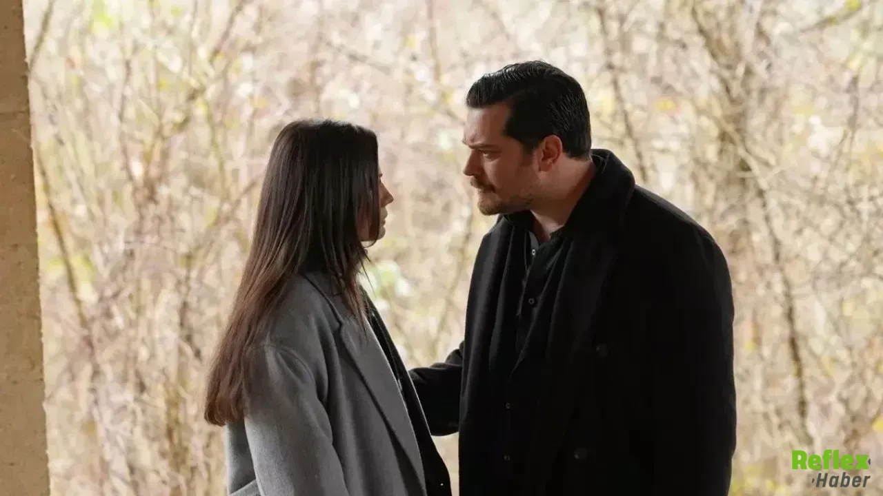 Eşref Rüya 36 Bölüm Fragmanı Yandex 2