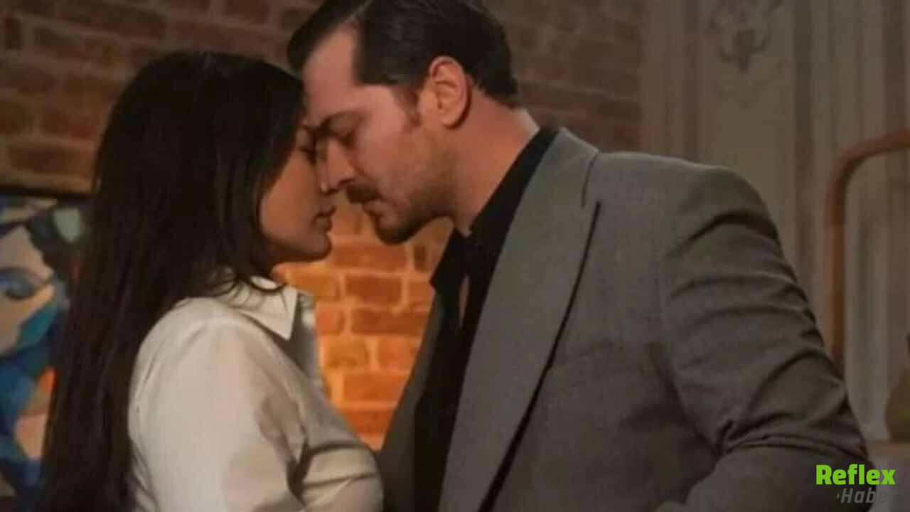 Eşref Rüya Dizisinde Gündem Senaristten İzleyici Tepkilerine Yanıt