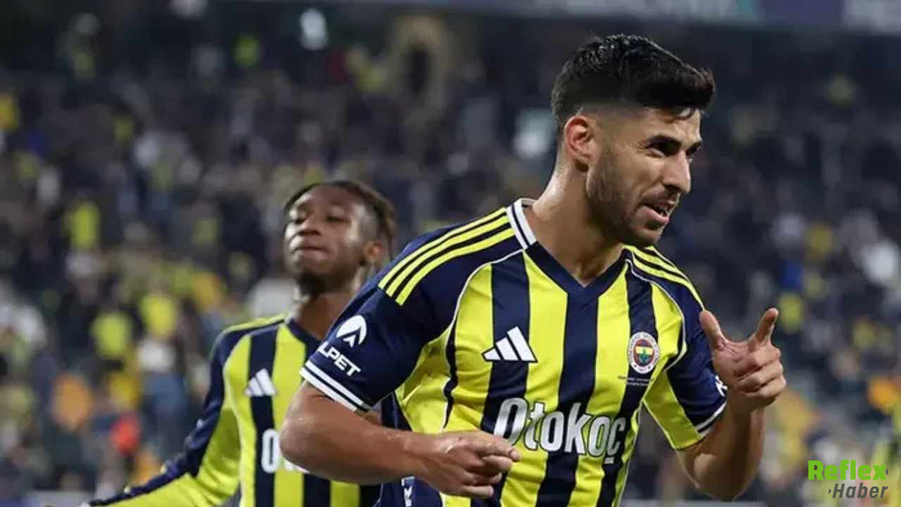 F. Karagümrük Fenerbahçe Maçı Şifresiz