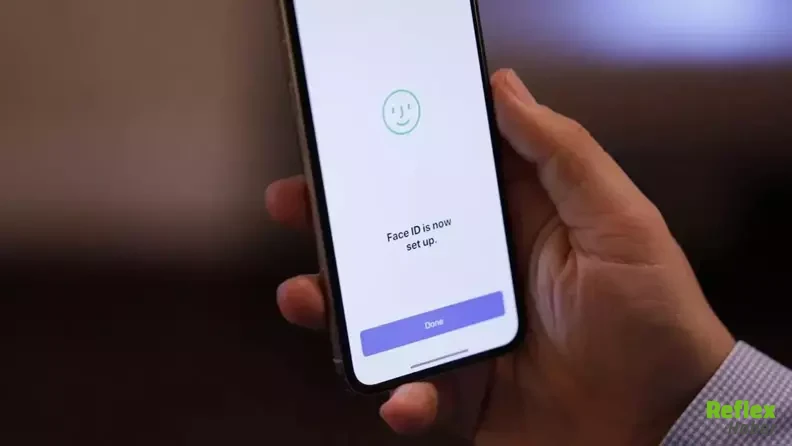 Face Id Kullanılamıyor Hatası Nedir Çözümleri 2026 2