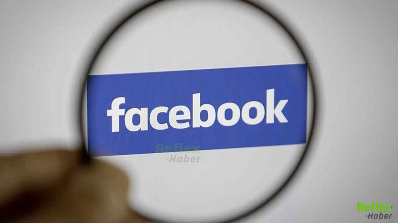 Facebook’ta Erişim Sorunu Çözümü