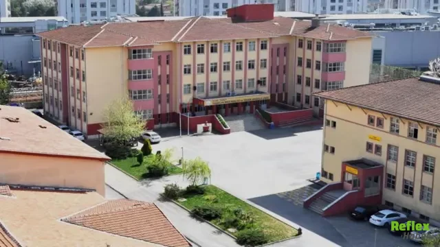 Fatma Nur Çelik Neden Öldürüldü 1