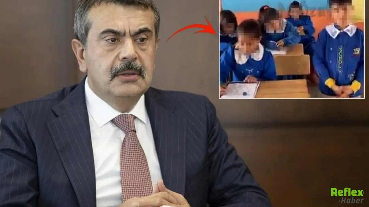 Fenomen Öğretmen Tartışması Büyüyor-1