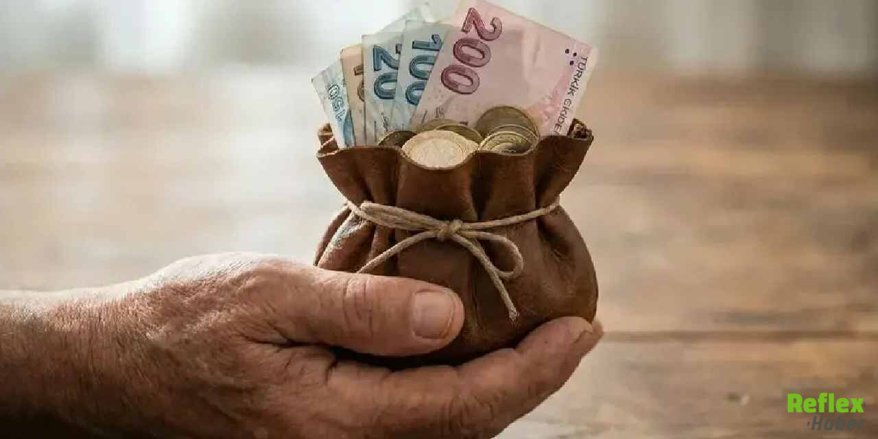 Fitre Kimlere Verilir Kimlere Verilmez 2026 1