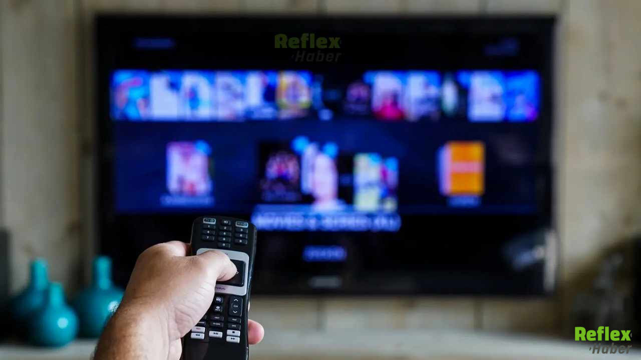 Frekans Ayarları Nasıl Yapılır