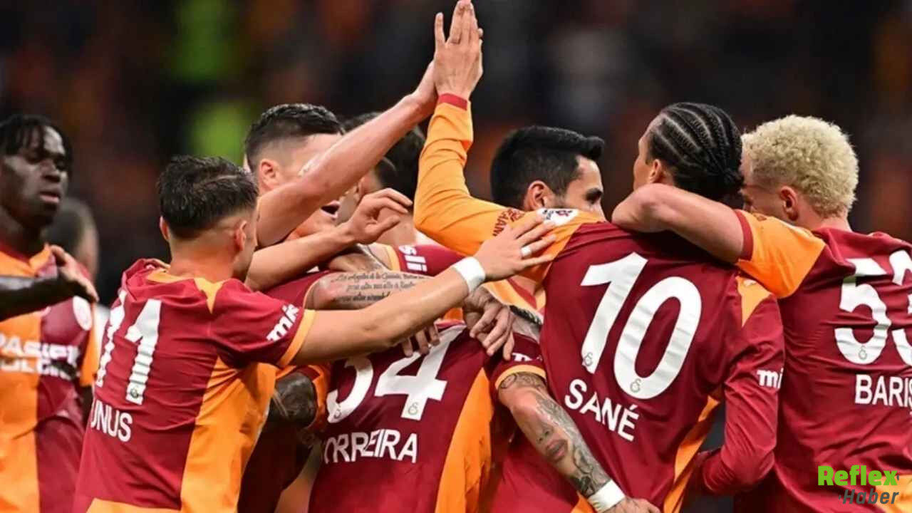 Galatasaray Liverpool Maçı Saat Kaçta3