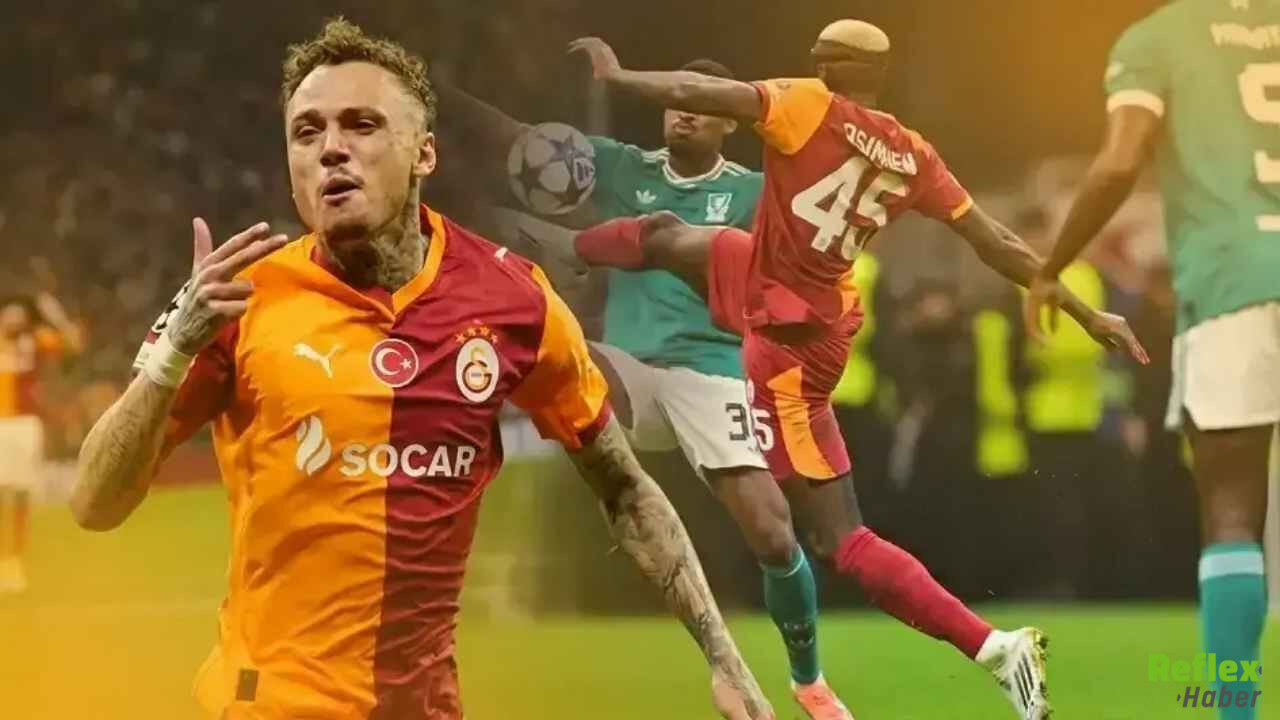 Galatasaray Liverpool Maçı Saat Kaçta4