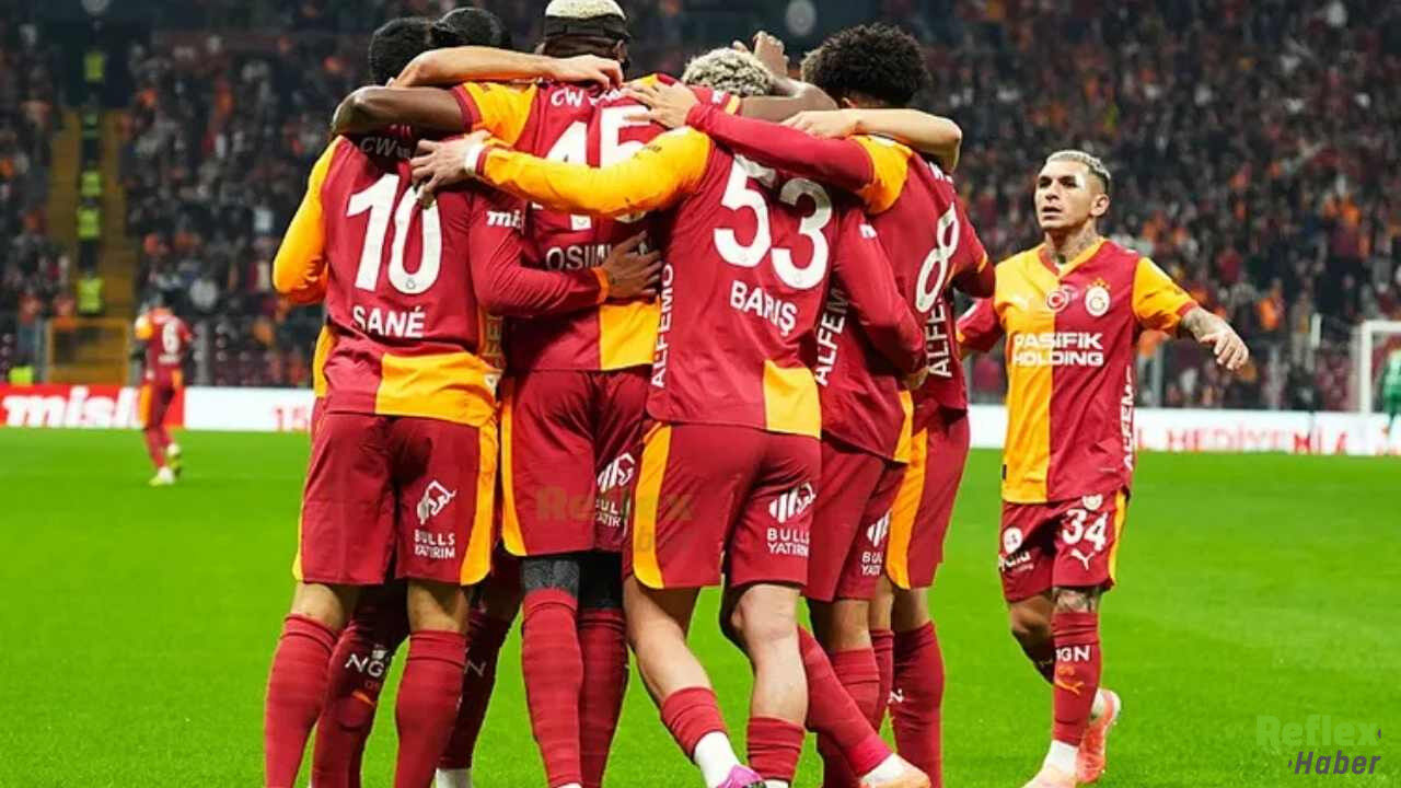 Galatasaray– Liverpool2
