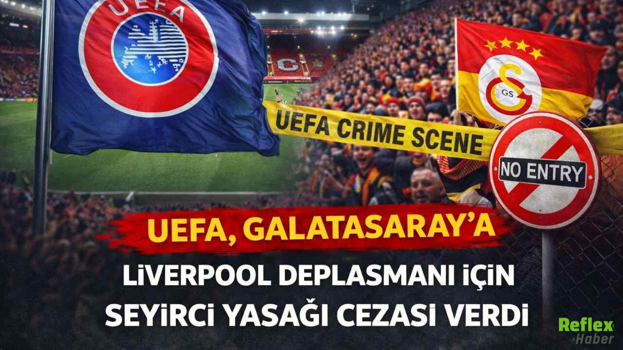 Galatasaray
