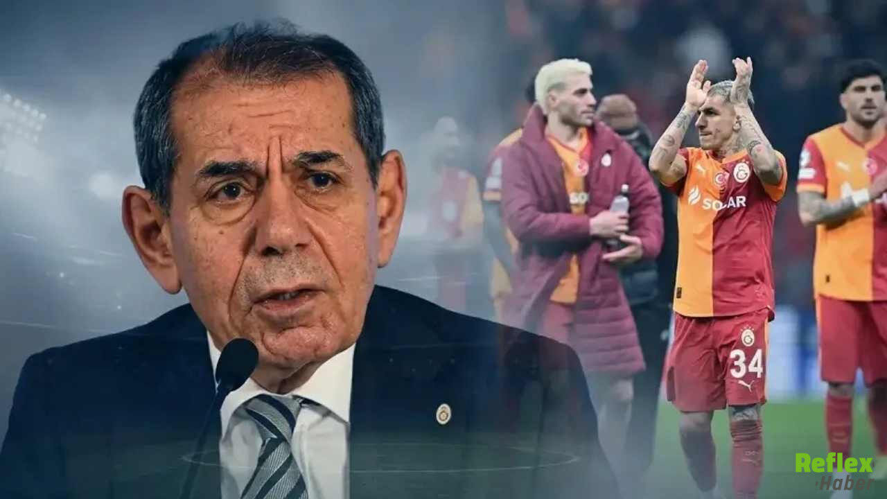 Galatasaray’da Prim Sevinci-1