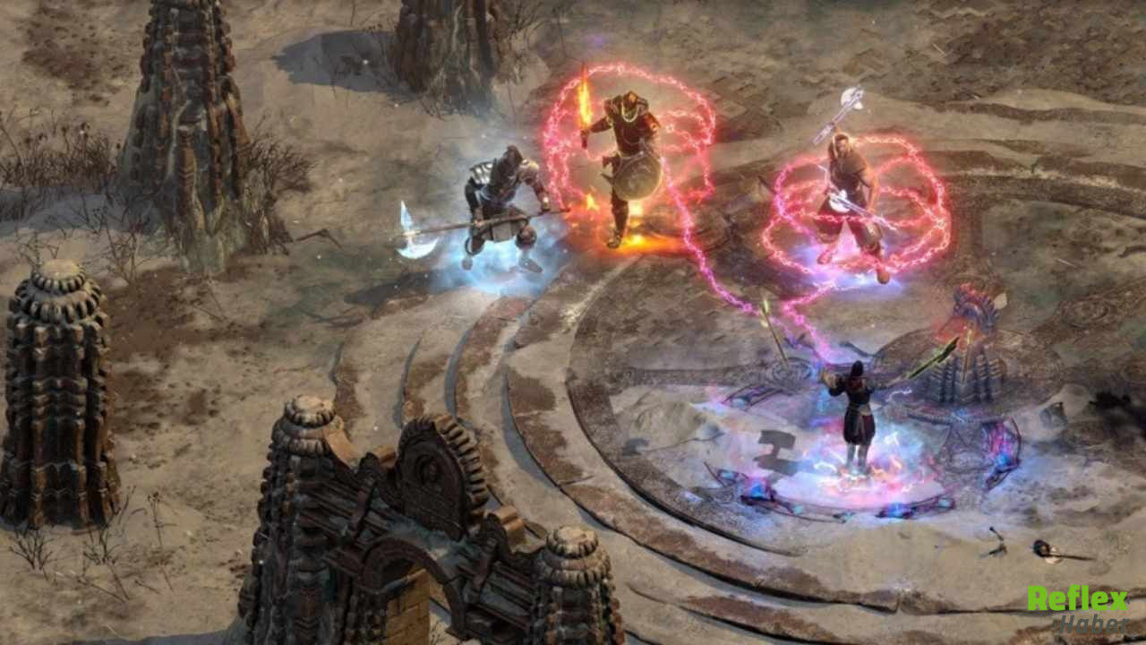 Geforce Now Kütüphanesi Genişledi Efsane Oyunlar Platforma Eklendi-1