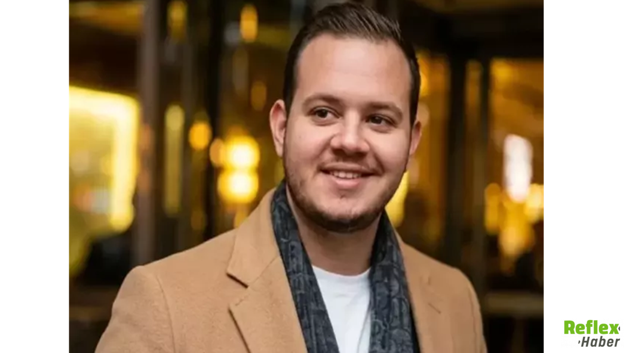 Genç Futbolcu Cinayetinde Dikkat Çeken Detay Gözaltılar Var