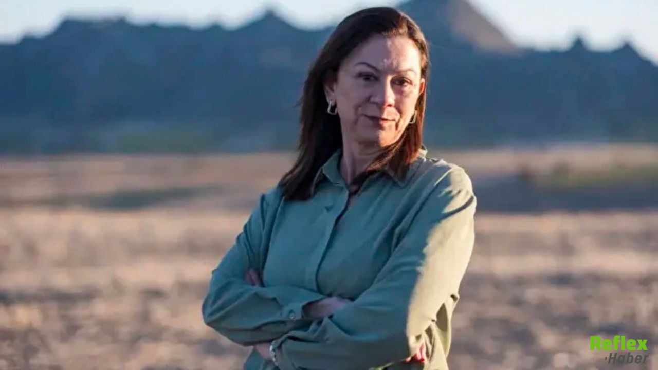 Gönül Dağı’nda Büyük Sürpriz-1