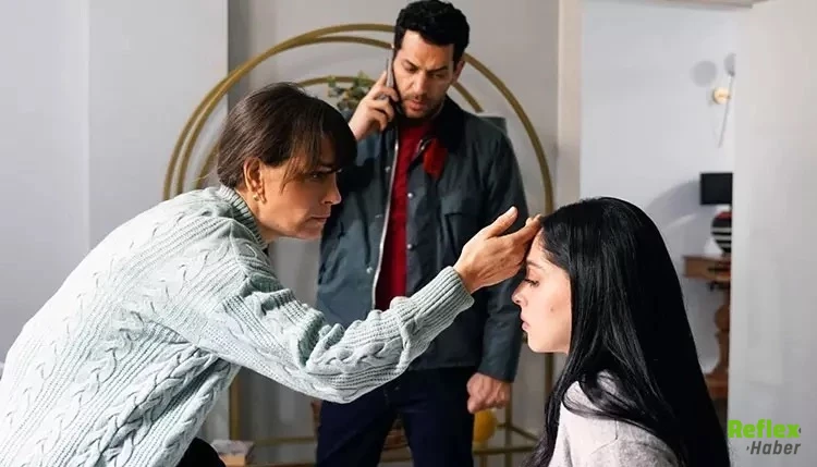 Güller Ve Günahlar Yeni Bölümü Var Mı Neden Yok 1