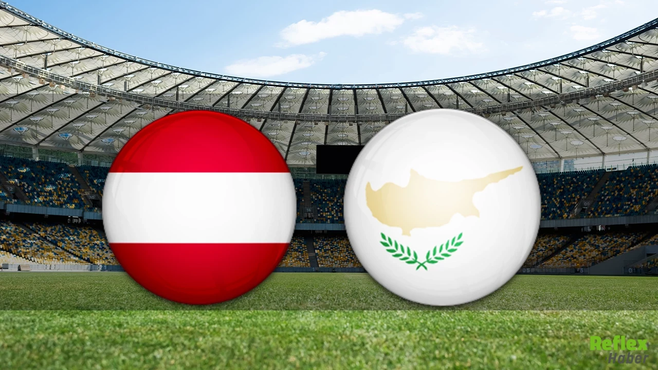 Güney Kibris Moldova Maçi Hangi̇ Kanalda 2