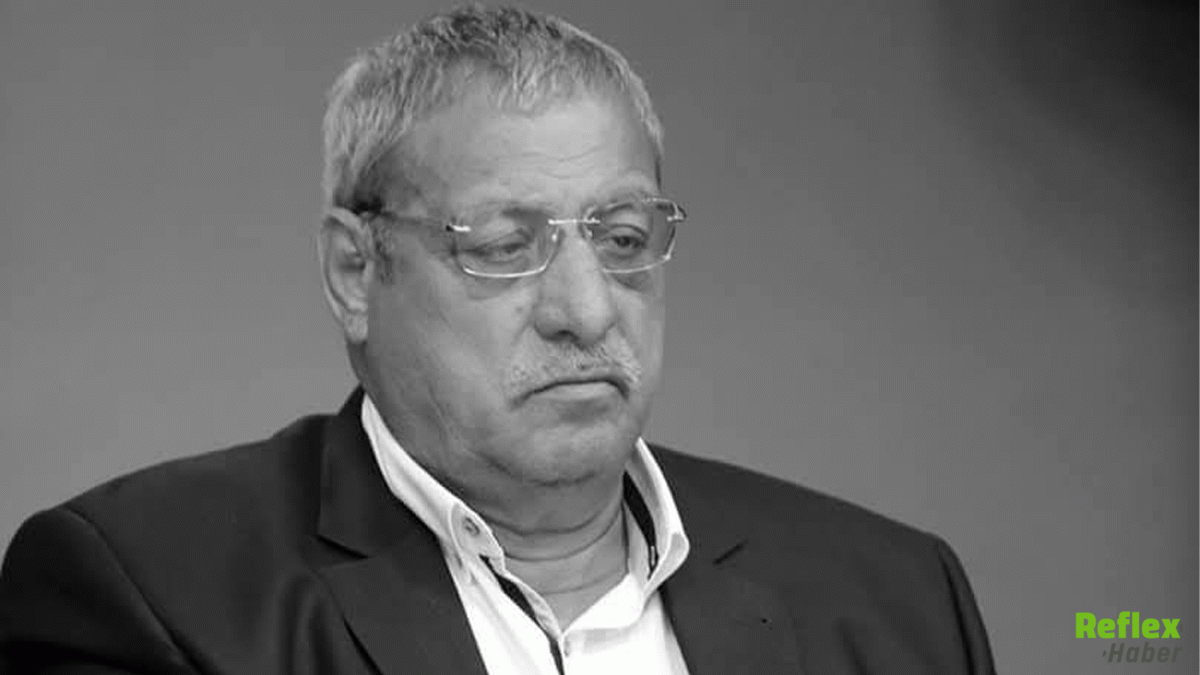 Hadi Altun Öldü Mü 1