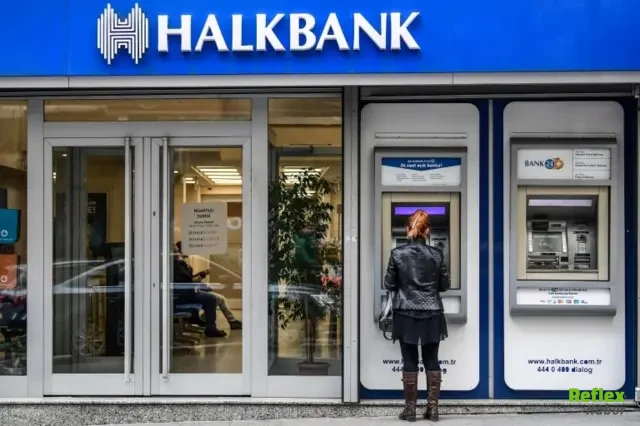 Halkbank Sınav Soruları Pdf Indir Ve Oku 2026 1