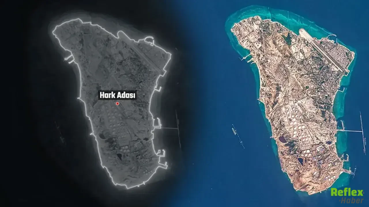 Hark Adası Neden Vuruldu-1