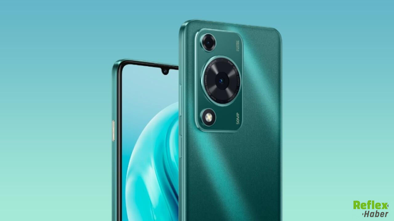 Huawei Enjoy 90 Serisi Tanıtıldı 8000 Mah Batarya Ve Kirin İşlemciyle Geliyor-1