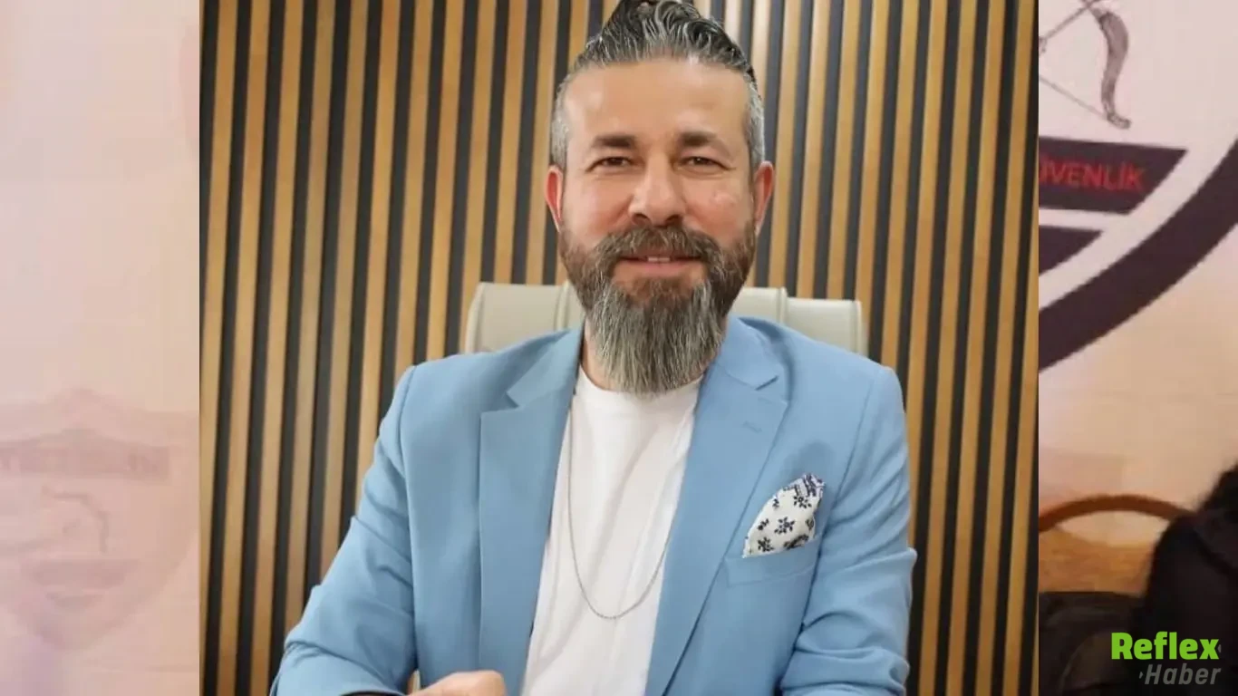 Hüseyin Teke Öldü Mü