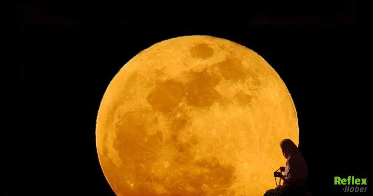 Husuf Namazı Nasıl Kılınır 2