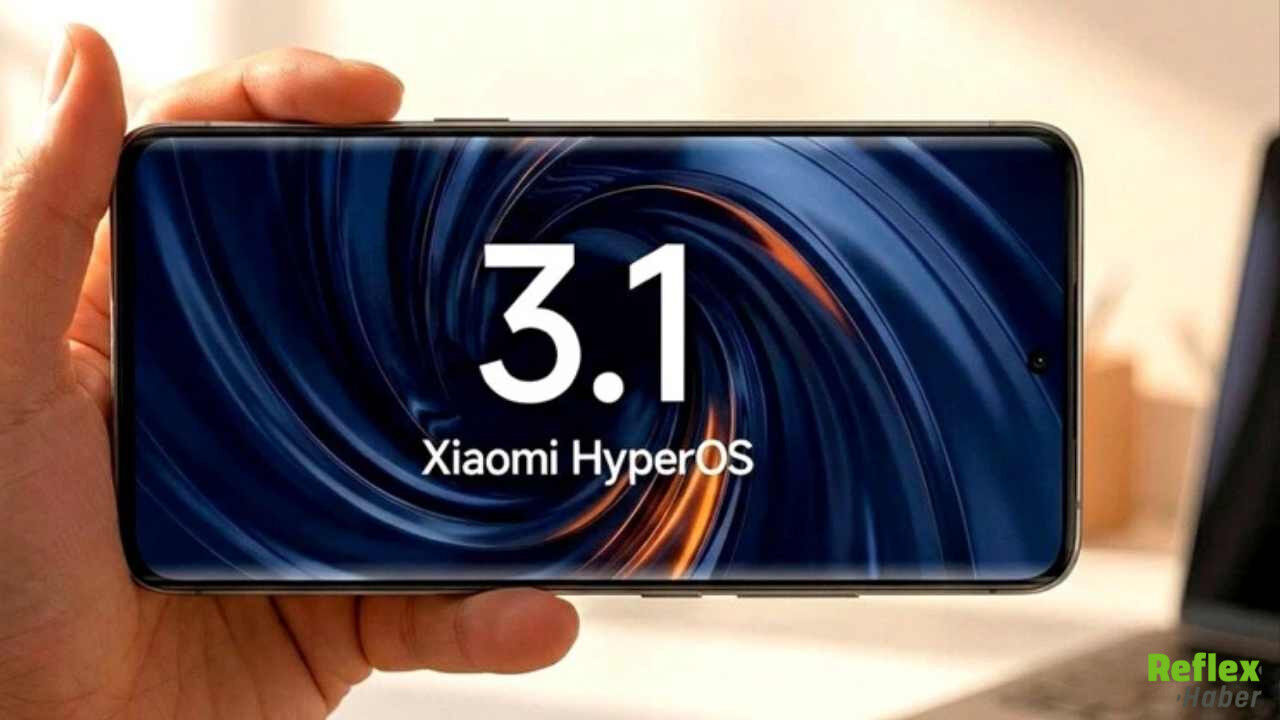 Hyperos 3.1 Güncellemesi Ne Zaman Gelecek-1