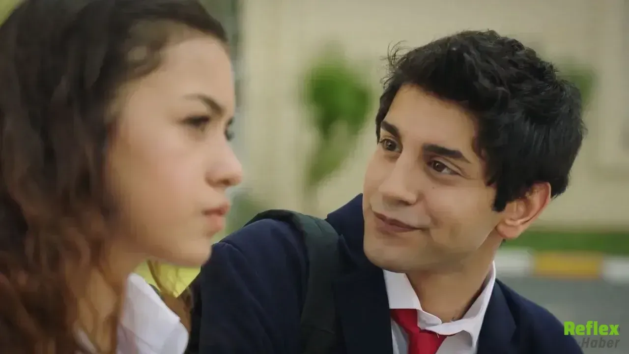 Ibrahim Yıldız Neden Hayatını Kaybetti Ölüm Sebebi Nedir 2