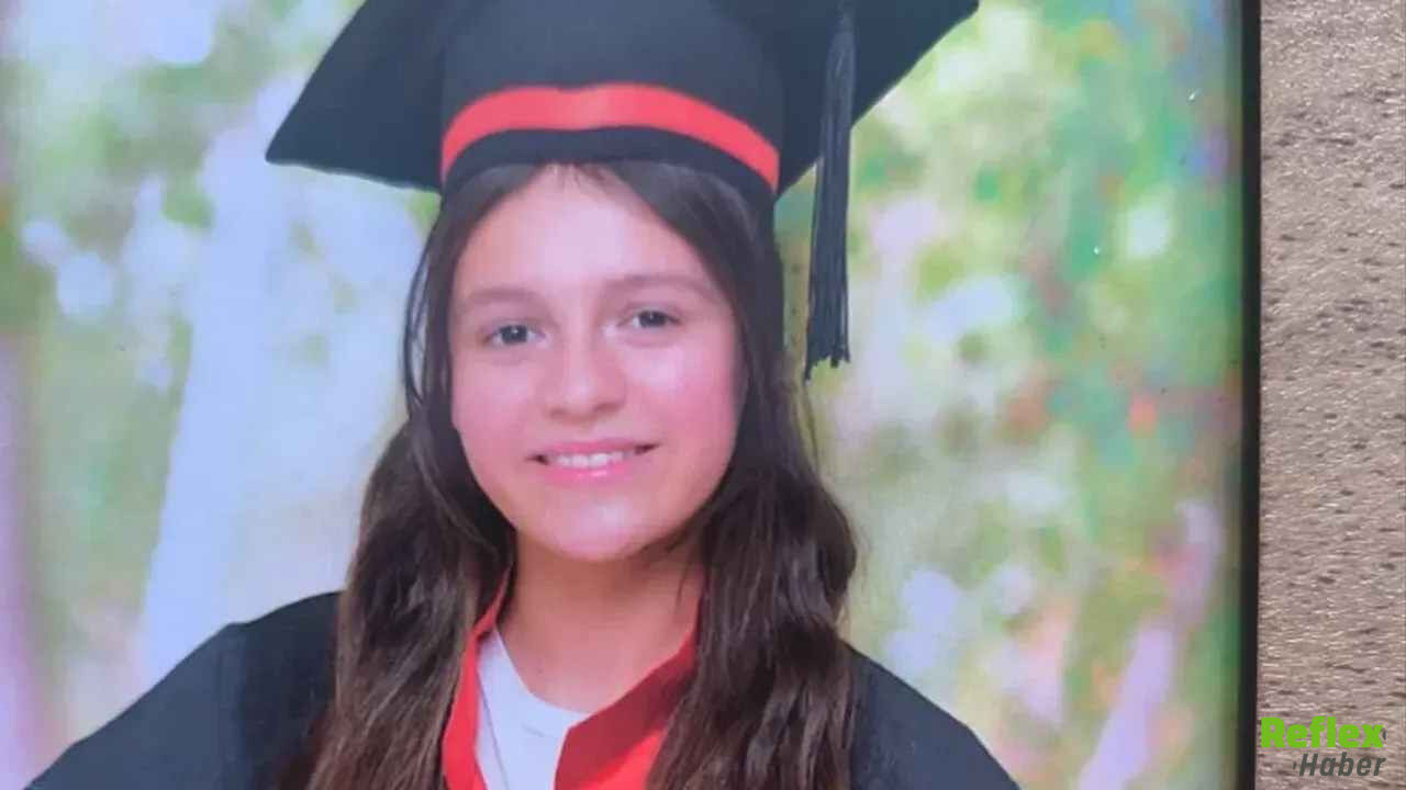 İklim Nur İnce (13)