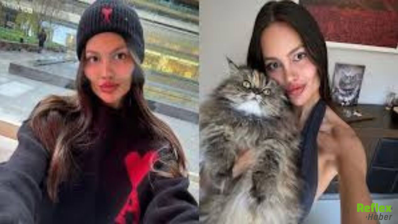 İlayda Oymak Kimdir-2