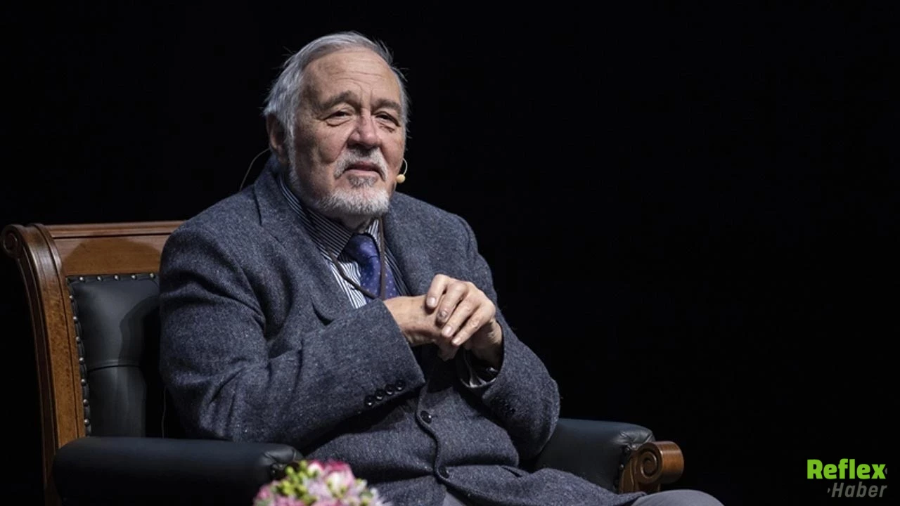 İlber Ortaylı Kimdir-1