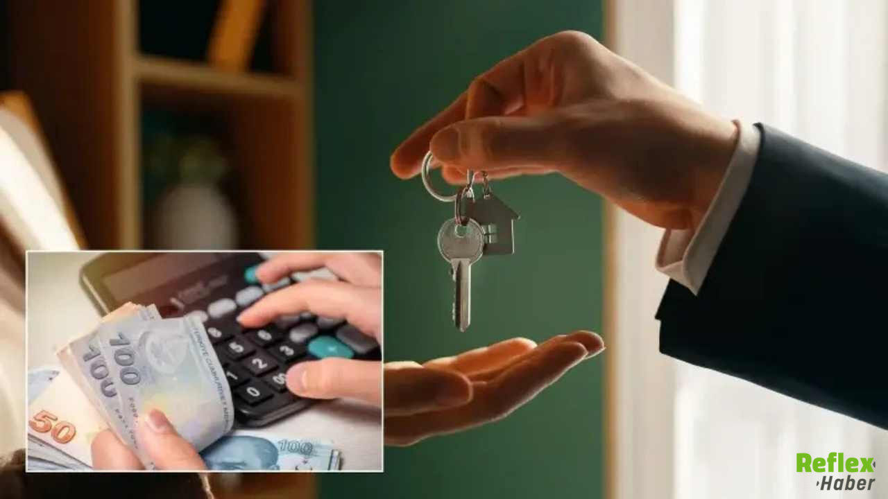 İlk Evim Kredisi Çıkıyor Mu Taksitler Ne Kadar Olacak Kimler Başvurabilecek-1