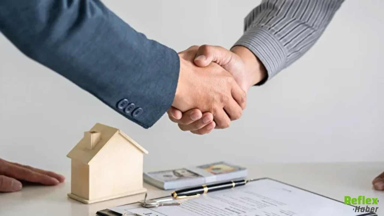 İlk Evim Kredisi Çıkıyor Mu Taksitler Ne Kadar Olacak Kimler Başvurabilecek