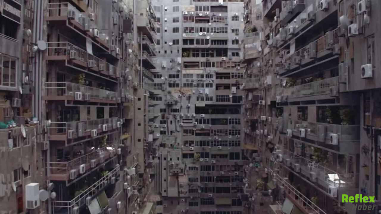 İmar Kirliliğine Neden Olma Suçu Ve Cezası 2026