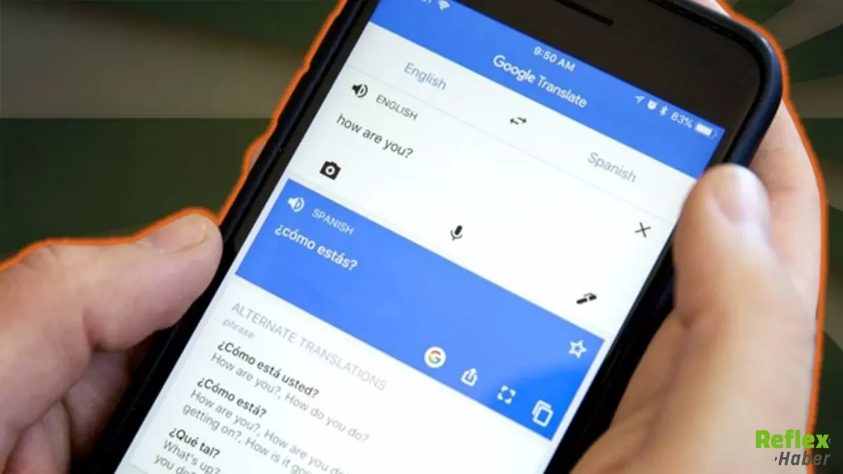 Ingilizce Dilinden Missile Locked On America Russia Standing With Iran No Matter What Pray Russia Çevirisi Nedir 2