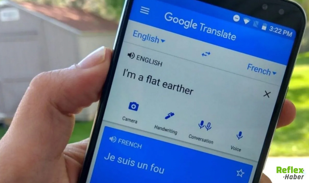 İngilizce Invalid Autobahn Session Çevirisi Nedir Türkçe Anlamı