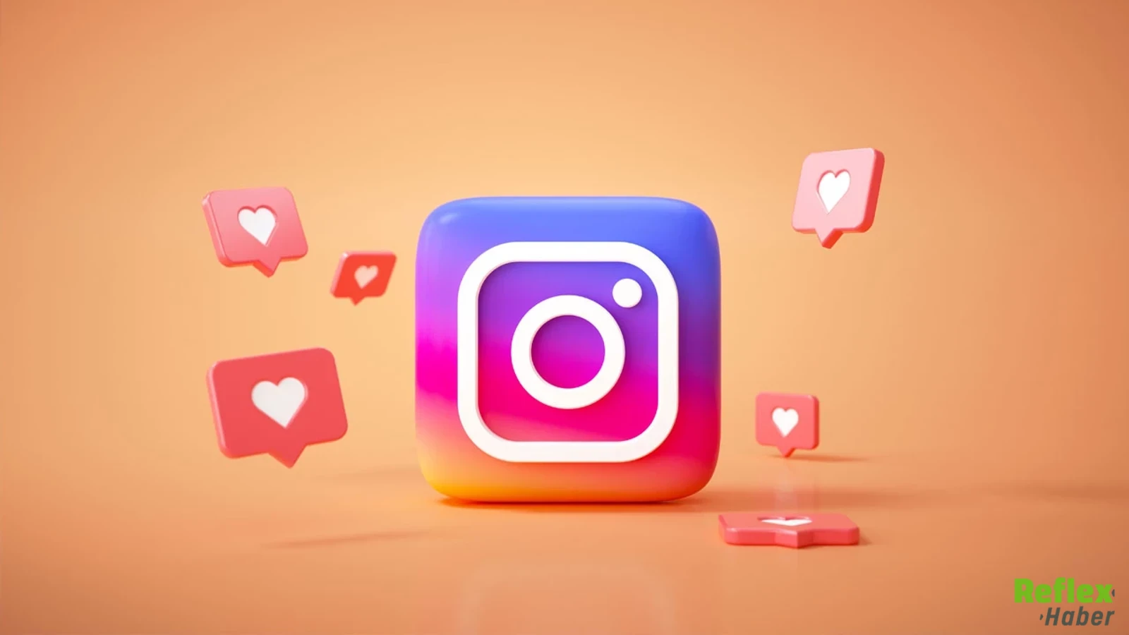 Instagram Neden Açılmıyor Açılmama Nedeni 2026 Mart 2