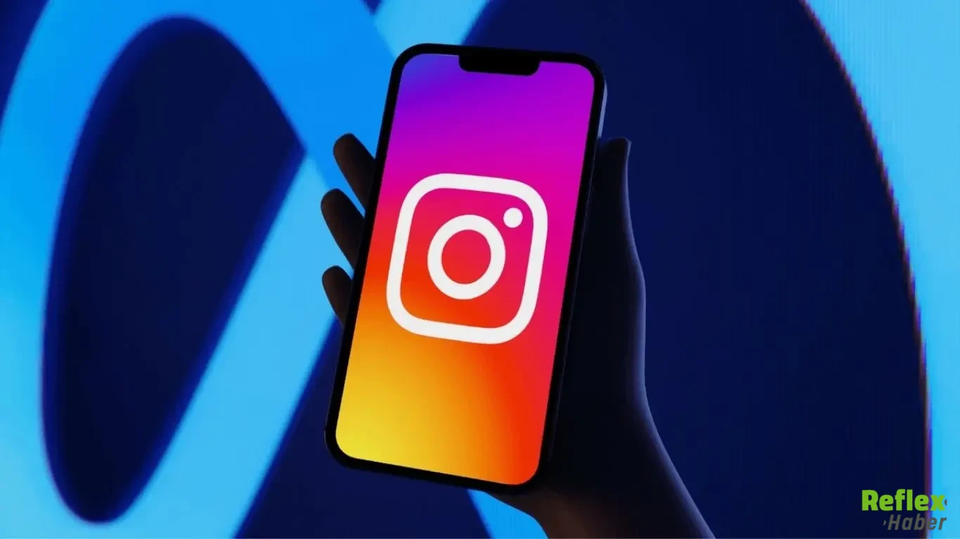 Instagram Neden Açılmıyor Açılmama Nedeni 2026 Mart