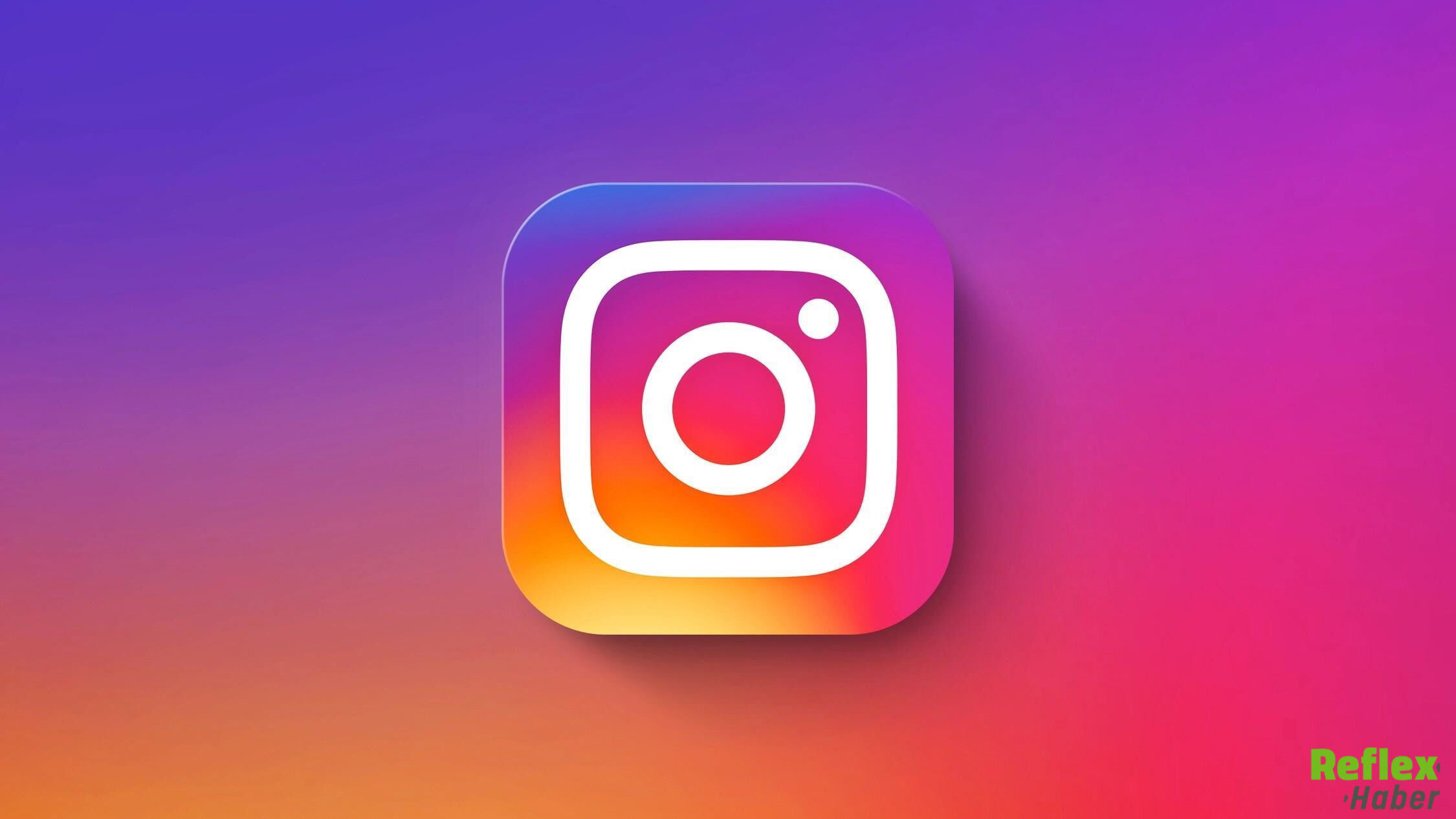 Instagram Önceki Mesajlar Yüklenemedi Hatası 2026 Mart 1