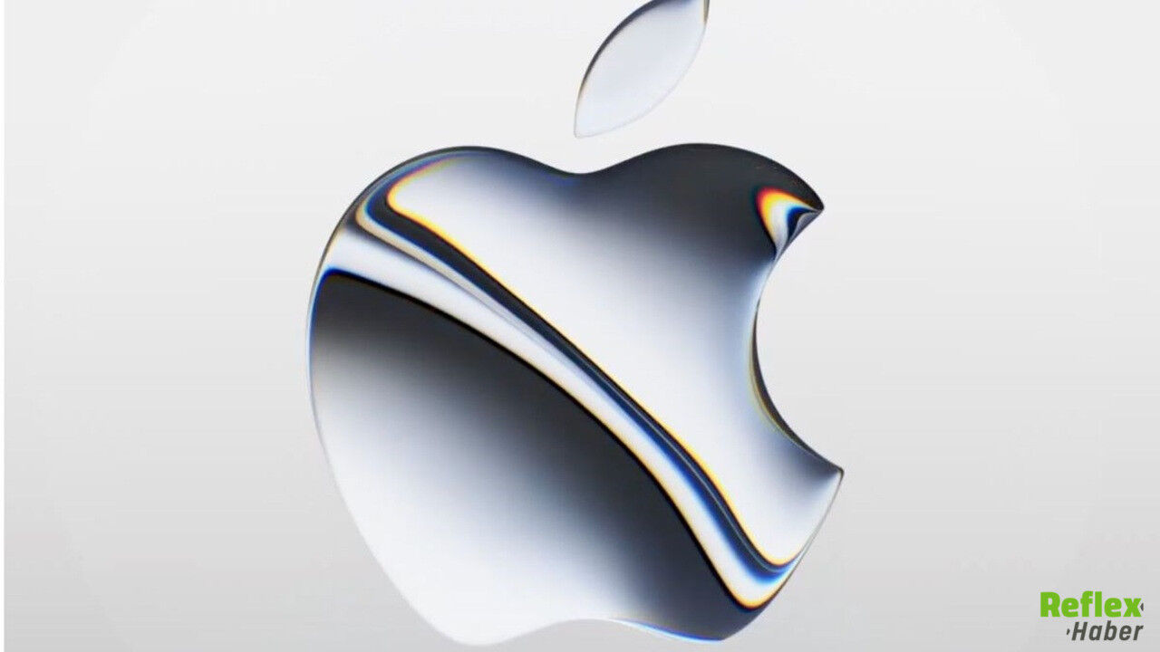 Ios Ve Macos İçin Yeni Güvenlik Güncellemesi Yayında