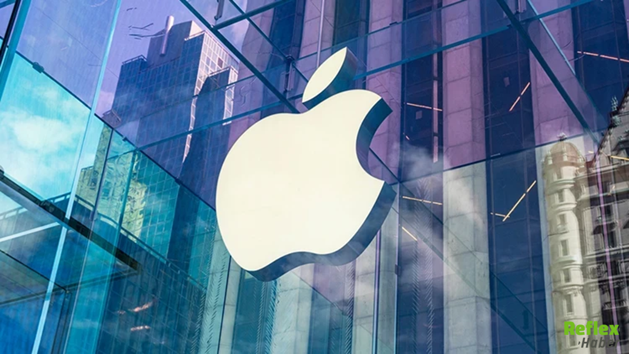 Ios Ve Macos İçin Yeni Güvenlik Güncellemesi Yayında1