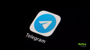 Iran Savaşı Telegram Kanalı Nedir 2