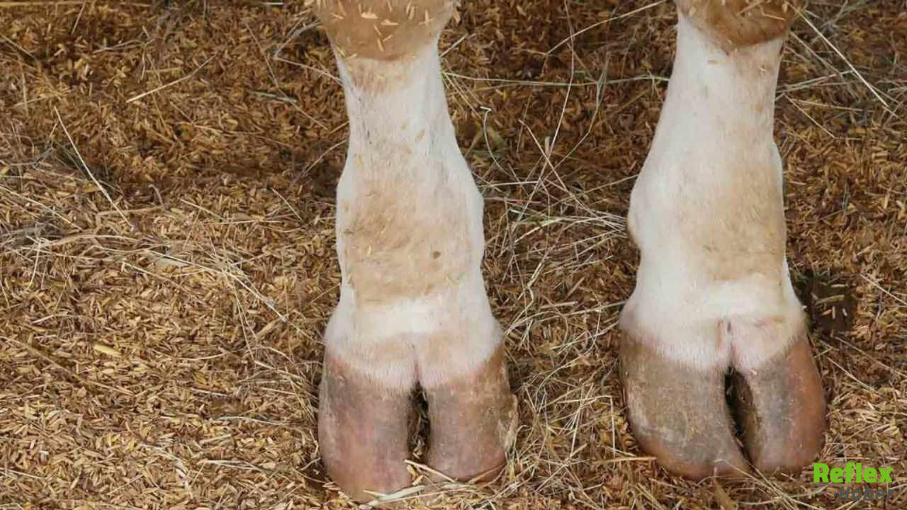 İslam’da Neden Yenmez